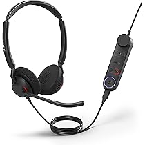 【新品未開封】Jabra ヘッドセット Engage 50 II UC Mono Buy now | Jabra Engage 50 II